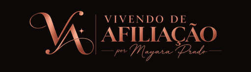 Vivendo de Afiliação