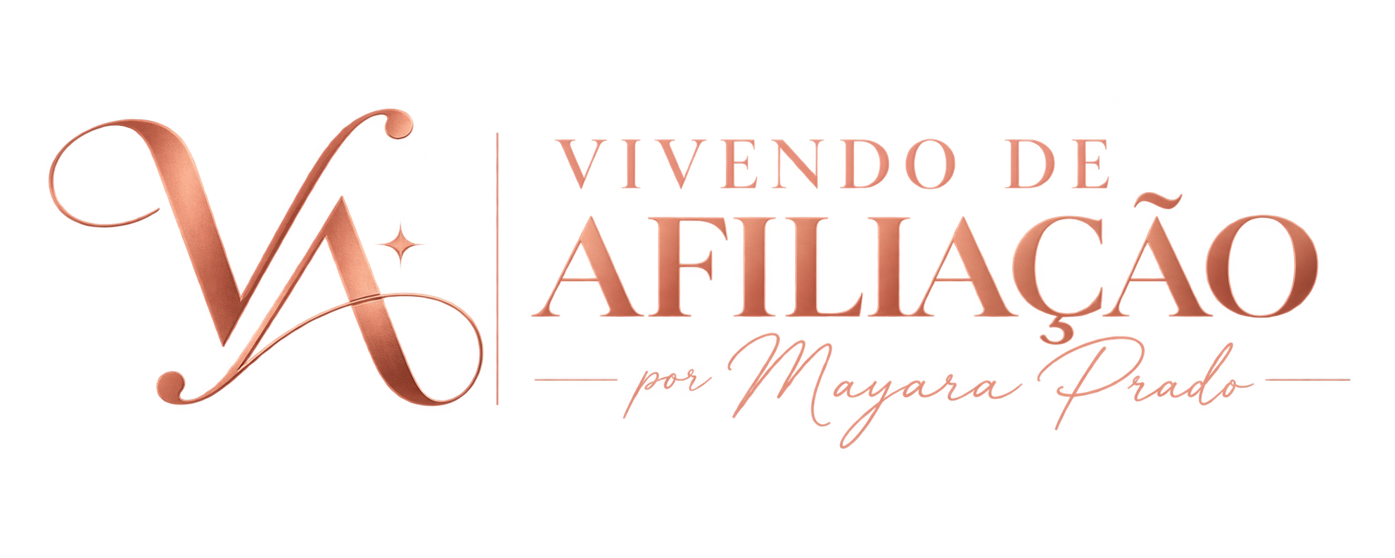 Vivendo de Afiliação